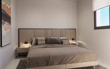 Property slide 18