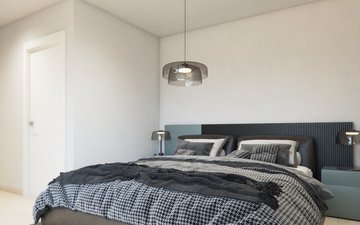 Property slide 23