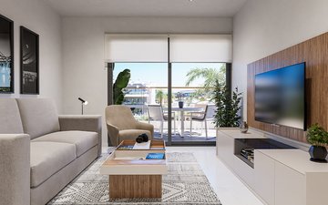 Property slide 24