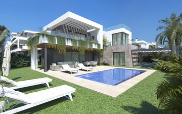 Property slide 3