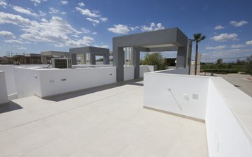 Property slide 12