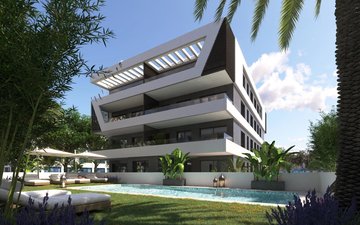 Property slide 1