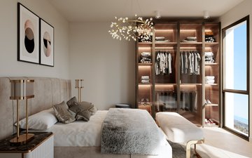 Property slide 14