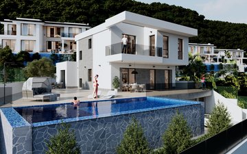 Property slide 18