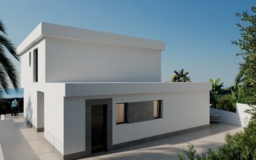 Property slide 19