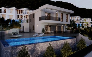 Property slide 20