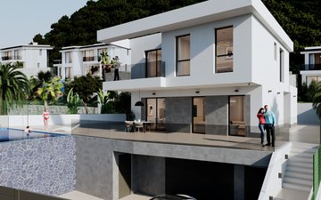 Property slide 21