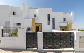 Property slide 2