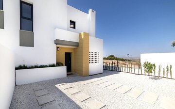 Property slide 4