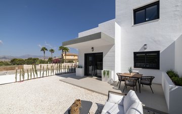 Property slide 7