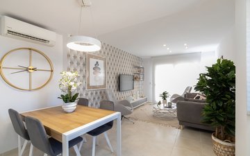 Property slide 17