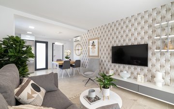 Property slide 18
