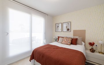 Property slide 21