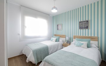 Property slide 22
