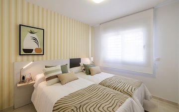 Property slide 23