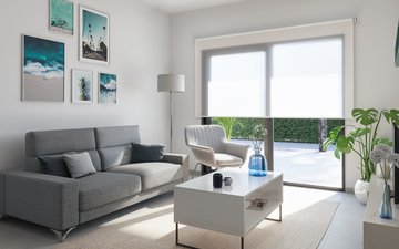 Property slide 24