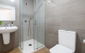 Property slide 27