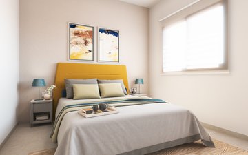 Property slide 28