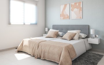 Property slide 29