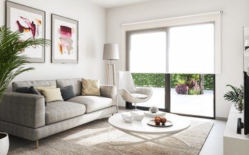 Property slide 31