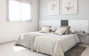Property slide 32