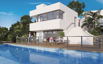 Property slide 6