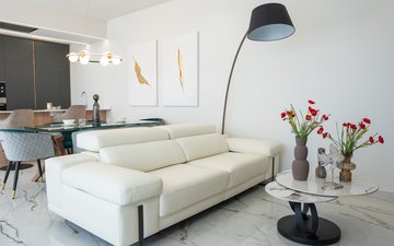 Property slide 19