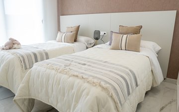 Property slide 28