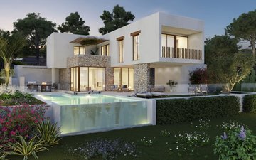 Property slide 1