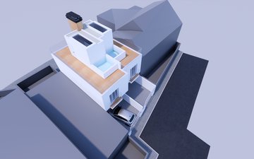 Property slide 3