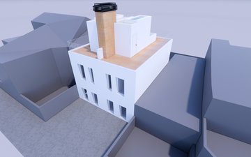 Property slide 4