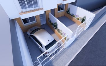 Property slide 7