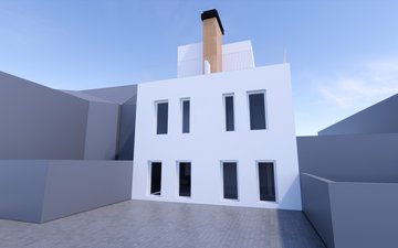 Property slide 23