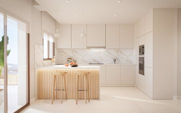 Property slide 19