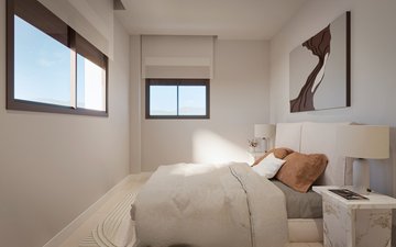 Property slide 21