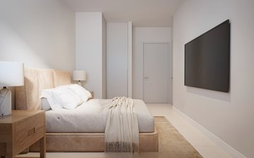 Property slide 22