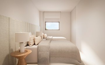 Property slide 24