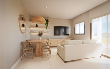 Property slide 16