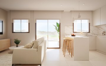 Property slide 17