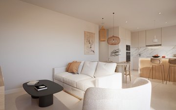 Property slide 15
