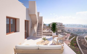 Property slide 13
