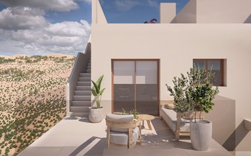 Property slide 12