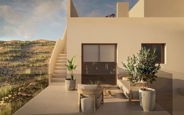 Property slide 9