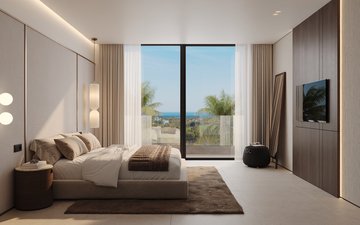Property slide 27