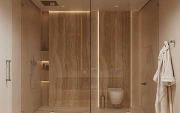 Property slide 24