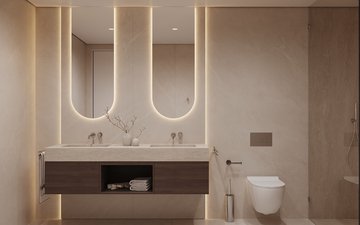Property slide 31