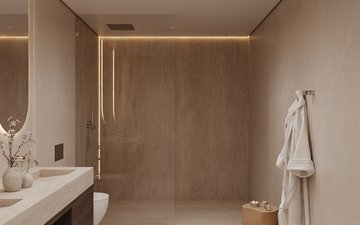 Property slide 32