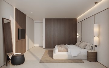 Property slide 17