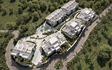 Property slide 7