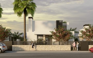 Property slide 18